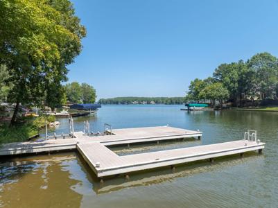 104 WESTVIEW WAY Lot 85