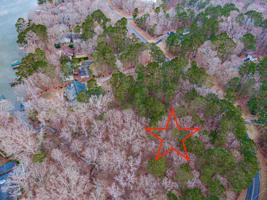 Lot 15 LAKE FOREST DRIVE