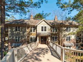 1060E TAILWATER