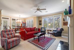 1070 E TAILWATER Lot 1070E