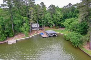 966 DENNIS STATION ROAD Lot 14