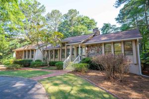 1251 ANCHOR BAY CIRCLE