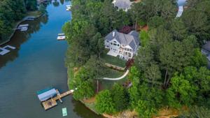 1011 OLD STILL ROAD Lot 33