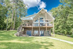 110C SHORELINE COURT Lot 149