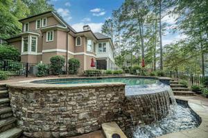 2721 CLUB DRIVE Lot 1145