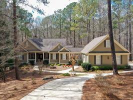 1010 OSLIN PLACE Lot 37