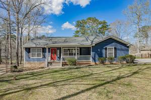 147 LAKEVIEW ESTATES DRIVE Lot 9-10