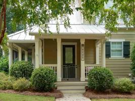 1121 STARBOARD DRIVE Lot 26