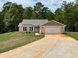 136 WESLEY LANE Lot 10