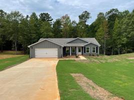 133 WESLEY LANE Lot 9