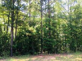 0 POSSUM POINT DRIVE Lot 15