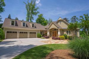 1101 PALMERS VIEW Lot 57
