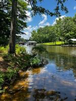 119 DISCOVERY BAY ROAD Lot 7