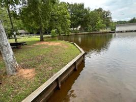 167 ADMIRALITY WAY Lot 21