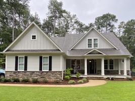 1080 HARDWOOD HOLLOW Lot 43