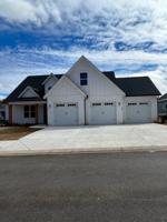 1205 LEGEND DR Lot 141