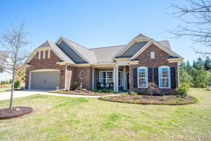 1040 DUCK COVE WAY Lot 33208