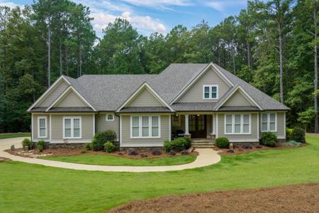 1020 OSLIN PLACE Lot 38