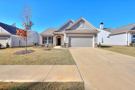 1140 LITTLE SHOALS RD Lot 17707