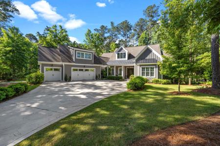 1040 QUAKER RIDGE ROAD Lot 3004