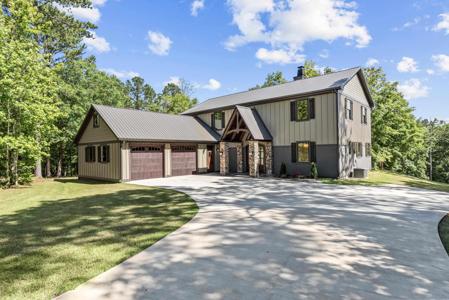 156 N SUGAR CREEK ROAD