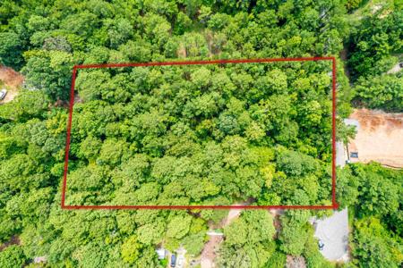 2851 CABOOSE COURT Lot 26