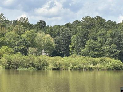 1.23 Acres HEIDI TRAIL