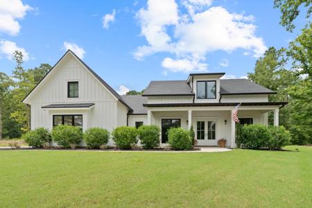 135 HARMONY BAY DRIVE