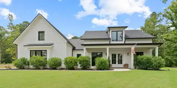 135 HARMONY BAY DRIVE