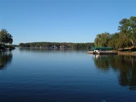 104 WEST VIEW WAY Lot 85