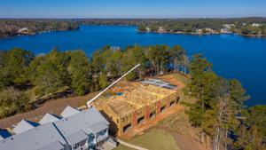212 COLLIS MARINA ROAD Lot 6