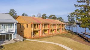 214 COLLIS MARINA ROAD Lot 5