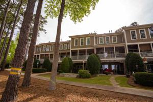 905 (Unit 310) GREENSBORO ROAD