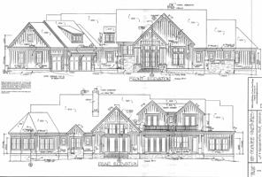 1050 PRESERVATION POINT Lot 4