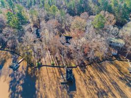 375 BLUEGILL ROAD Lot 165