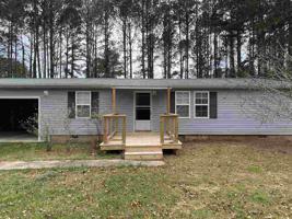 157 RIVER LAKE DRIVE