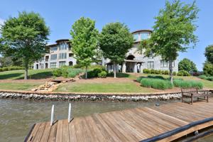 Unit 311 INDIAN SUMMER PATH Lot C311