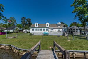 113 SPORTSMAN CIRCLE Lot 24