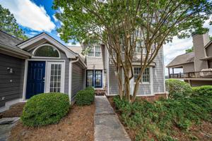 1641 VINTAGE CLUB DRIVE Lot Unit 7B
