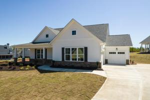 1071 HIDDEN HILLS CIRCLE Lot 56