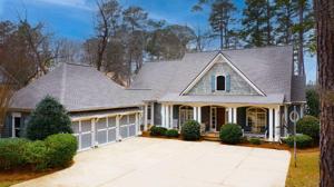 1120 AMELIAS LANE Lot 117