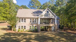 1861 CLUB DRIVE Lot 2