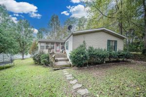 126 TURTLE COURT Lot /