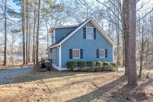 296 W RIVER BEND DRIVE Lot 46