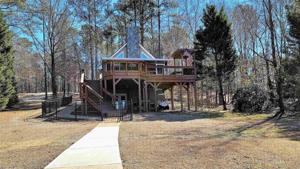 1631 NORTHWOODS DRIVE Lot 48