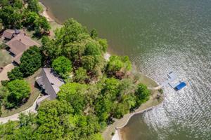 1041 QUAIL HOLLOW DRIVE Lot 6