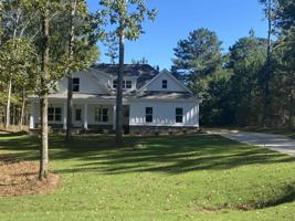 116 CHAPEL SPRINGS DRIVE Lot 64