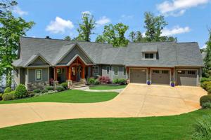 1041 BROADVIEW POINT Lot 218