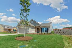 1000 SHADY DALE ROAD Lot 24207