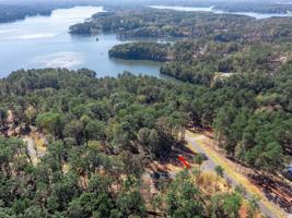 1103 HARRIER RIDGE Lot 85